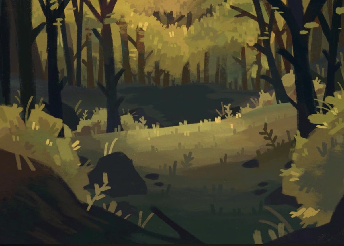 Engel_FPE tweet media