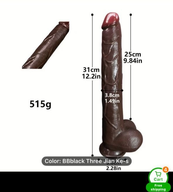 Daddy's Slut 🇬🇭👑💦🍑 tweet media