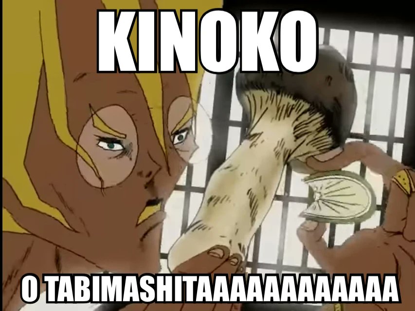 4lung♪🔜Furcationland tweet media