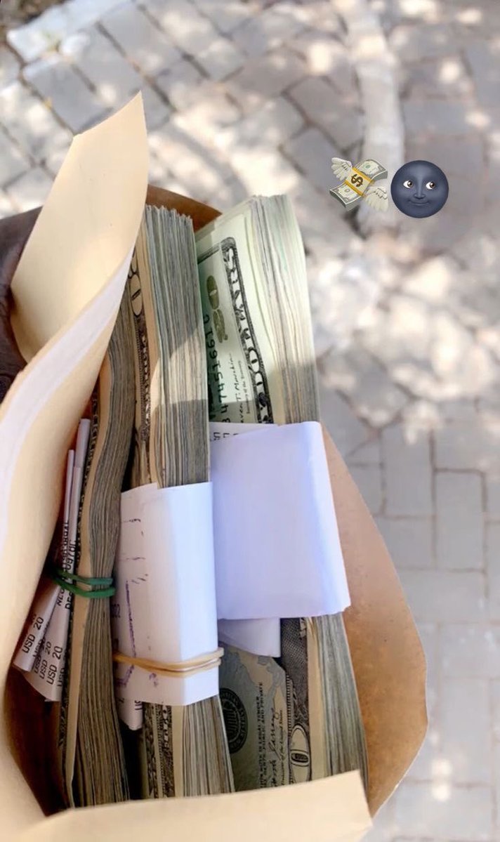 BirkinAura's tweet image. i am #waytoorich #abundant #spoiled