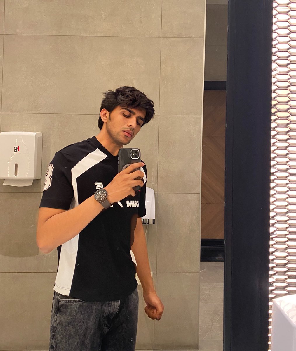 jade 🏁 tweet media