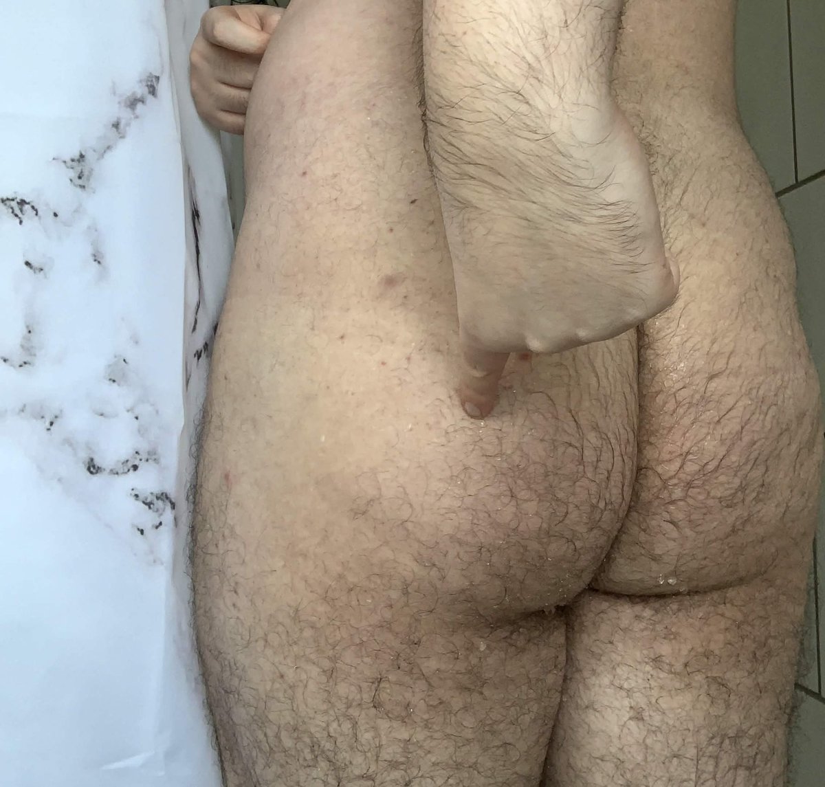 PupperGym's tweet photo. Where the fuck all that protein I’ve been eating going?
The location in question: https://t.co/Wfd8m5Yr6d