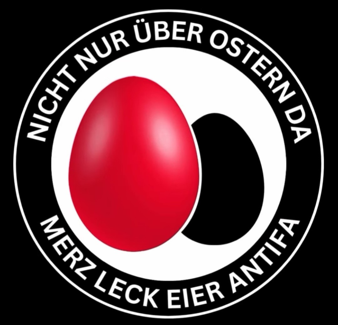 besserossi's tweet image. #DummfragenAmAbend des 06.04.2026:

#Republicans 🤷🏽‍♀️: t1p.de/f3w17

Ja. 🤷🏽‍♀️: t1p.de/5bgv1 &amp;amp; t1p.de/te1mj

🤣🤣🤣: t1p.de/0y785

Nö. 🤷🏽‍♀️: t1p.de/35i0o

#CNN 🥳: t1p.de/l7t5p

Stimmt! 🤷🏽‍♀️: t1p.de/jke1l
.