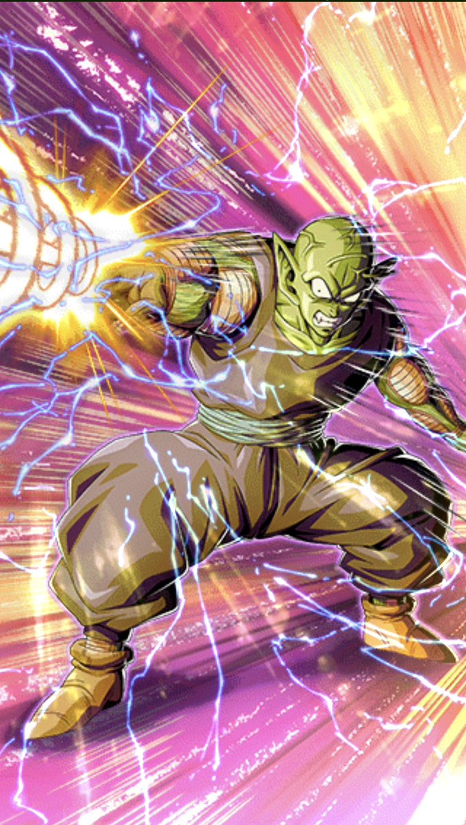 パーフェクト⭐︎南無@うさぎ推し tweet media