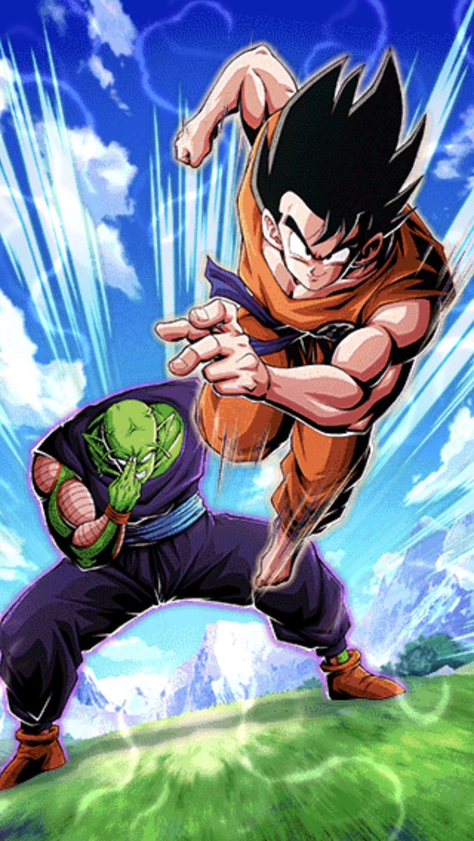 パーフェクト⭐︎南無@うさぎ推し tweet media