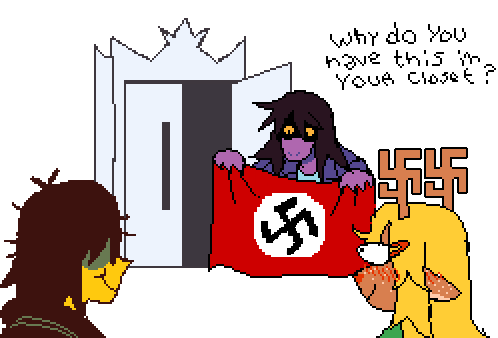 zabulon 🇦🇫✡️ tweet media