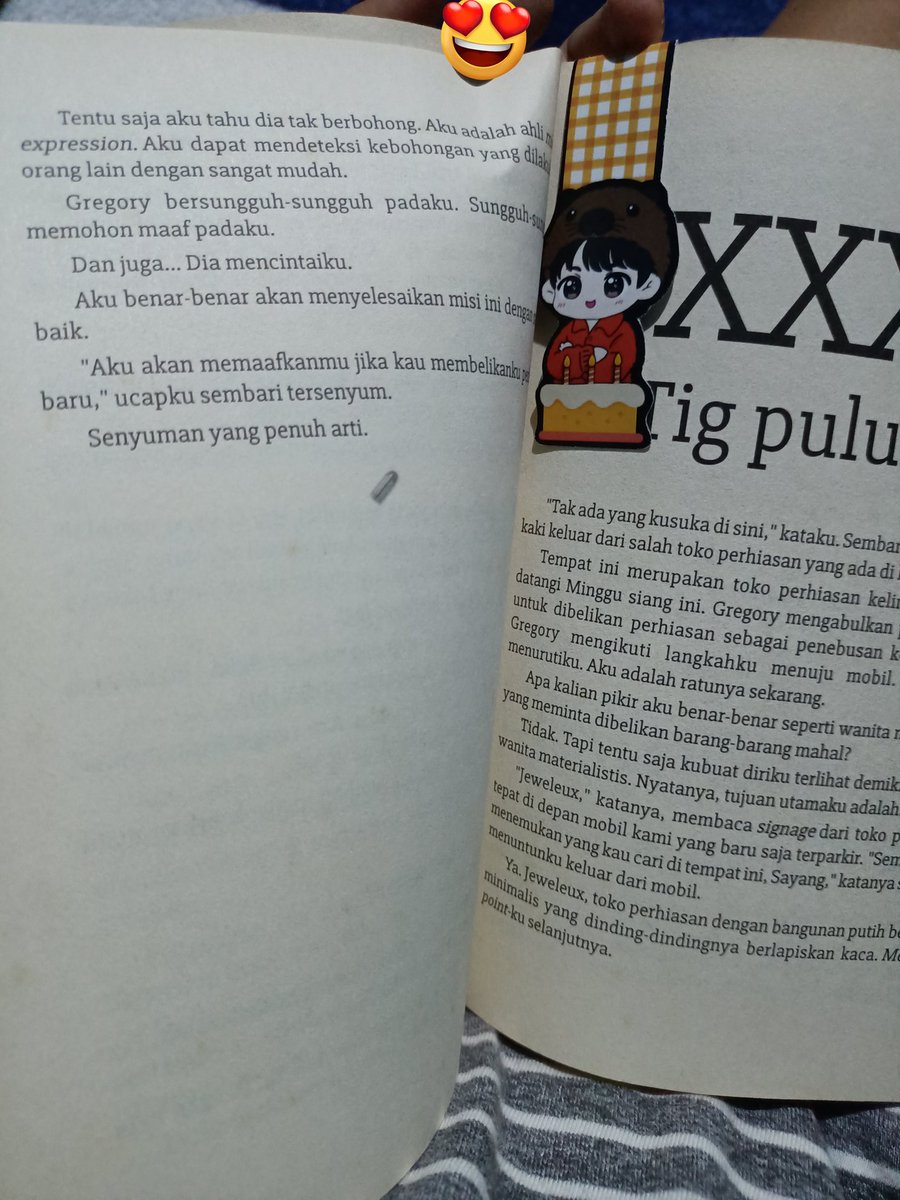 Lean 🦋🌋 tweet media