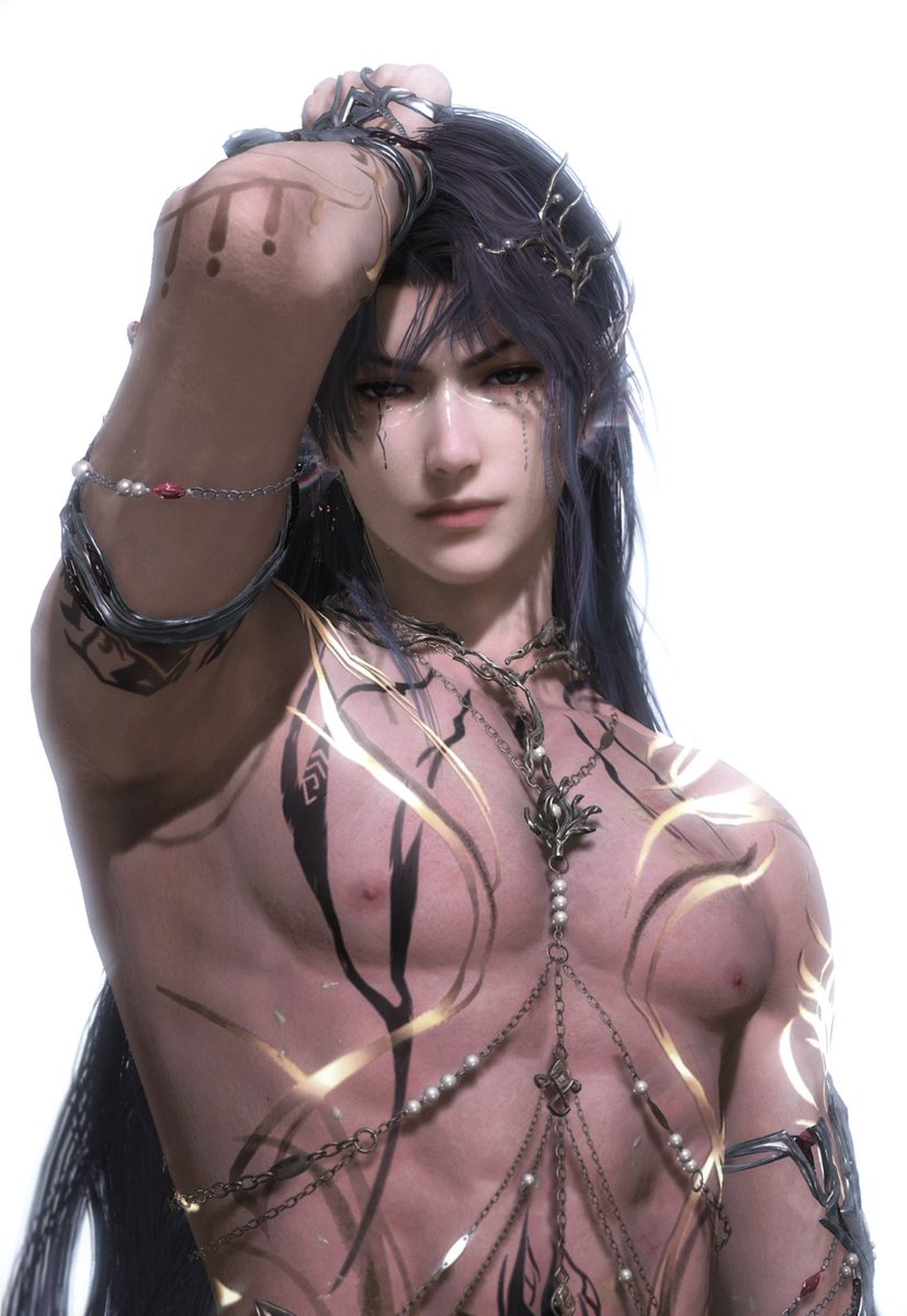 эйлин 🐟 (@penguinohio) on Twitter photo 