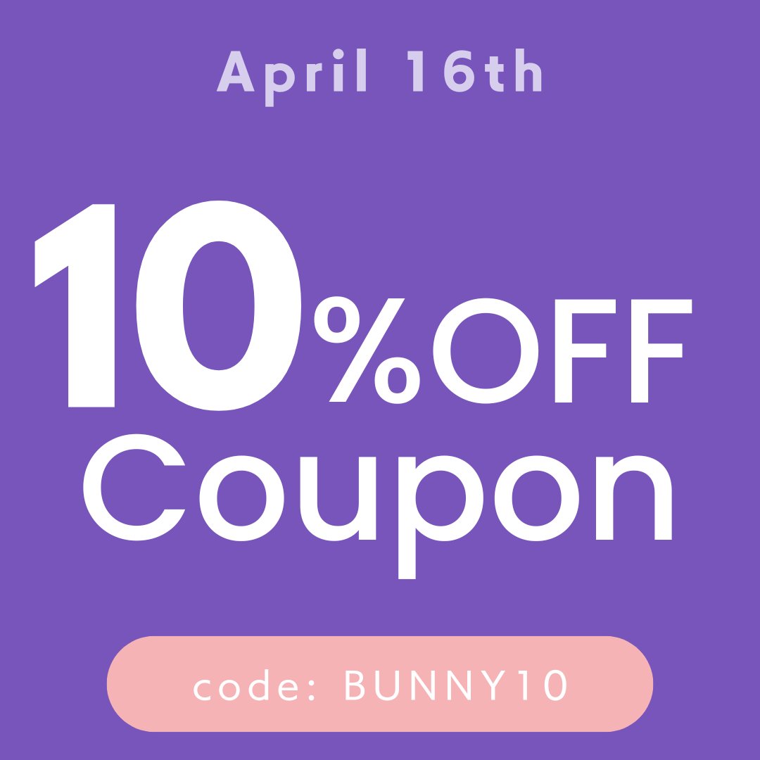 FootFetishHub tweet media