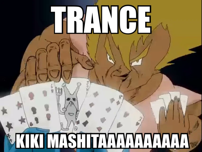 4lung♪🔜Furcationland tweet media