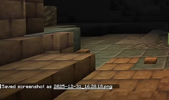 ! Rossomgggggggggggggggggggggggggggggggggggggggggg tweet media