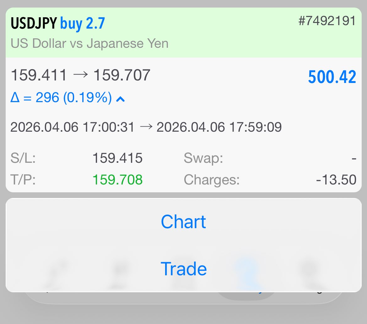 SMC_CLUB tweet media