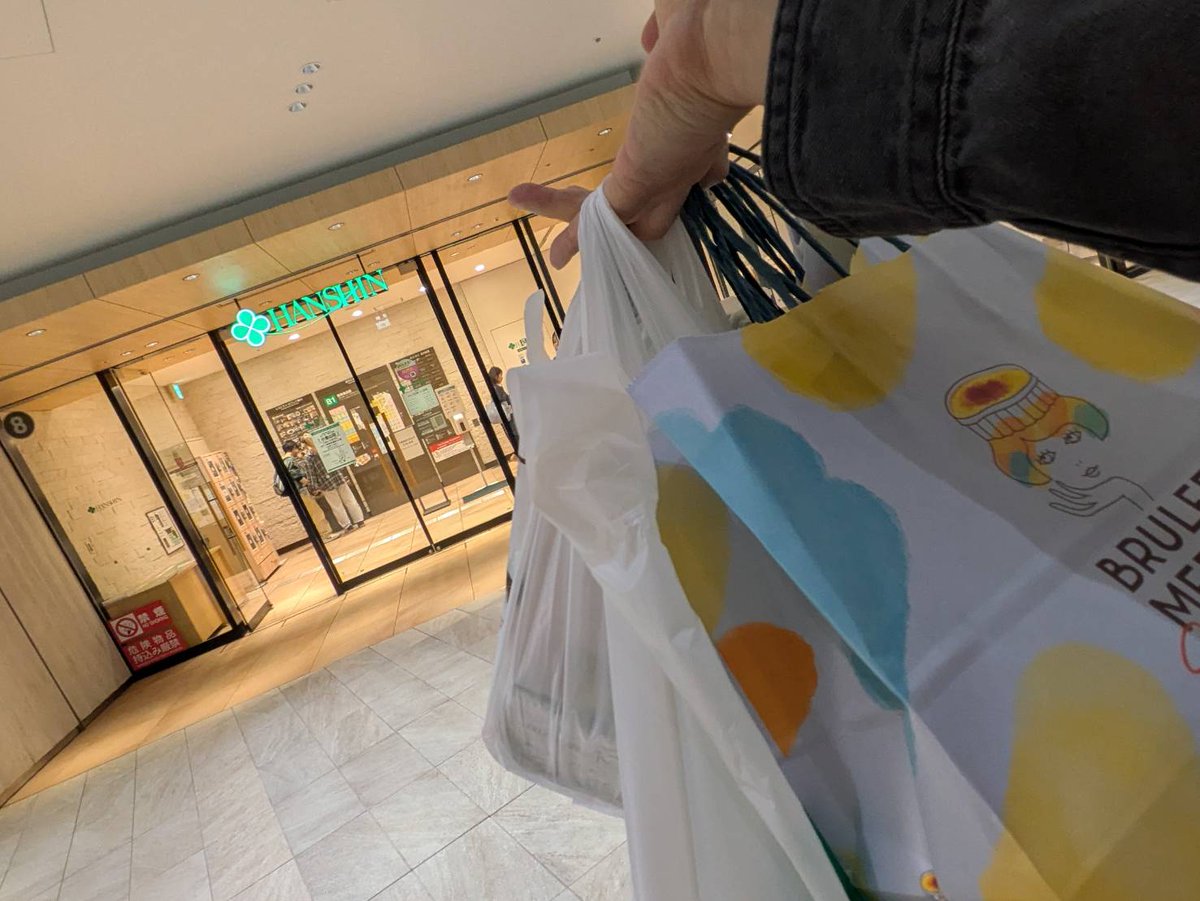 3249ROOMのママ tweet media