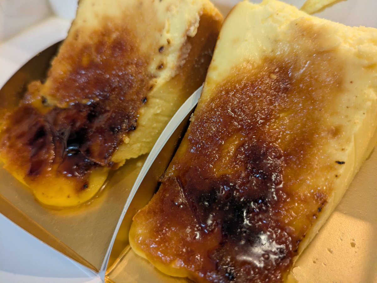 3249ROOMのママ tweet media