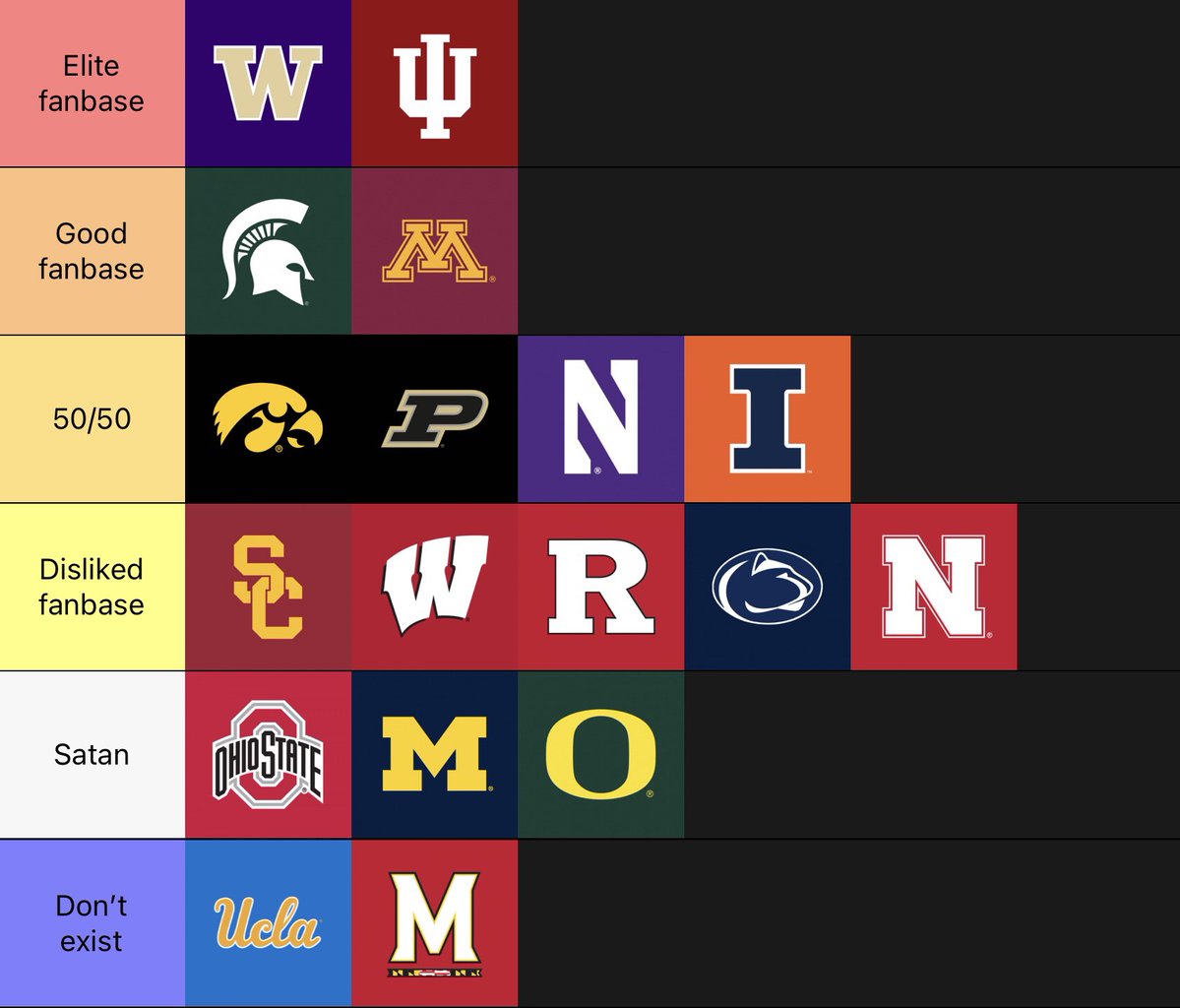 UWKING☔️ tweet media