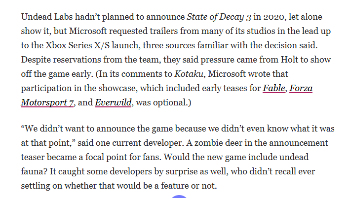 AmericanTruckSongs9 tweet media