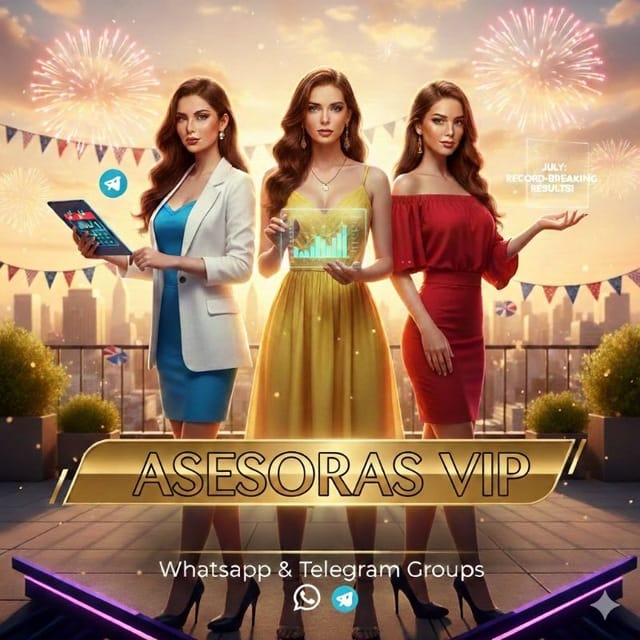 MichellePa47732's tweet photo. ¡Hola! Te invitamos a nuestra comunidad de Asesoras VIP ✨ 🥂💼

📍 Estado de México y CDMX 1

https://t.co/xZKuINhrrE

💬 Canal de 1 

https://t.co/4SbJR9OBVq

Canal de 3

https://t.co/Rn5pw7RcTD

Gracias por su preferencia. 🙏 https://t.co/2mGGW33Z3T