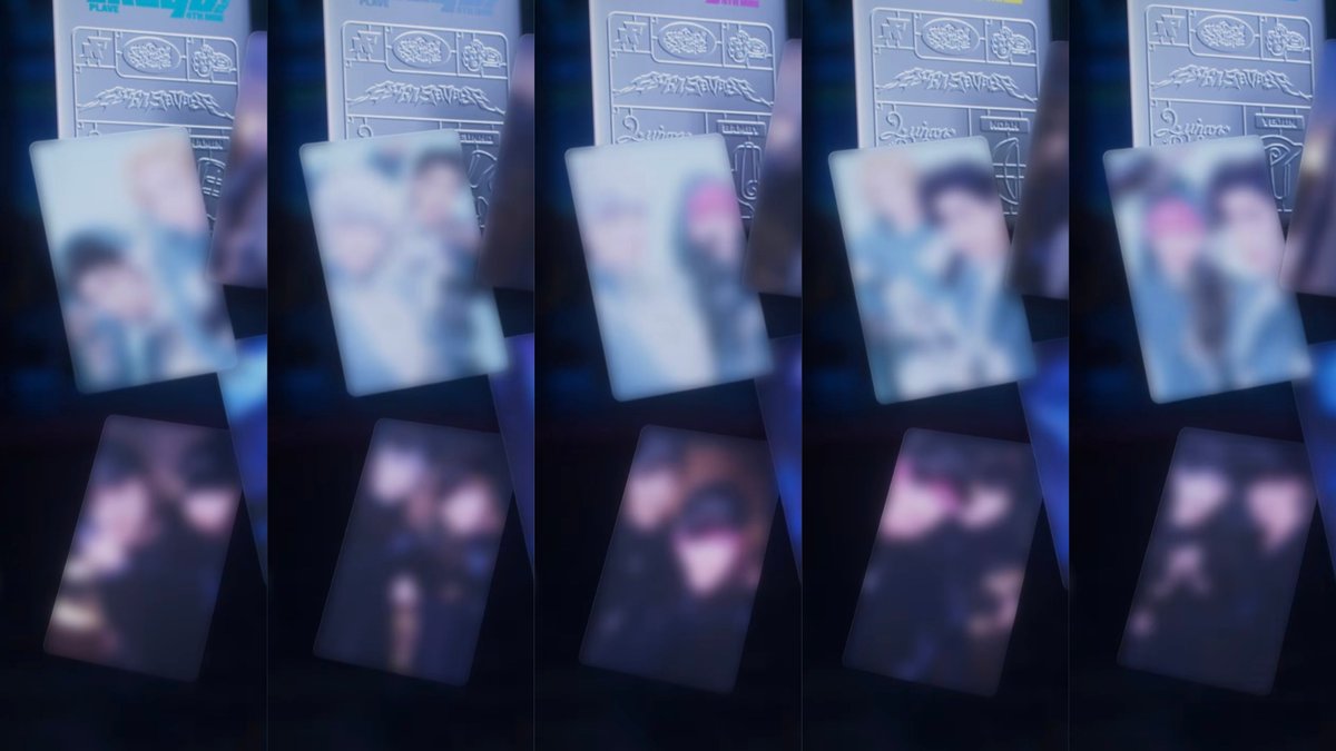 gia 💎⛏️ tweet media