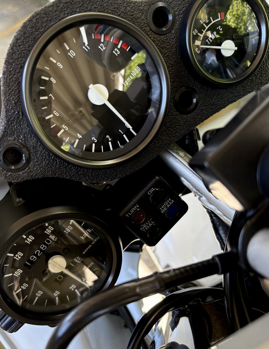 きひろ tweet media