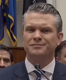 ILL-_-FATE tweet media