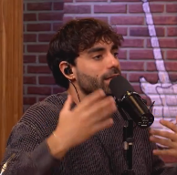 Tosuto Mojamuto tweet media