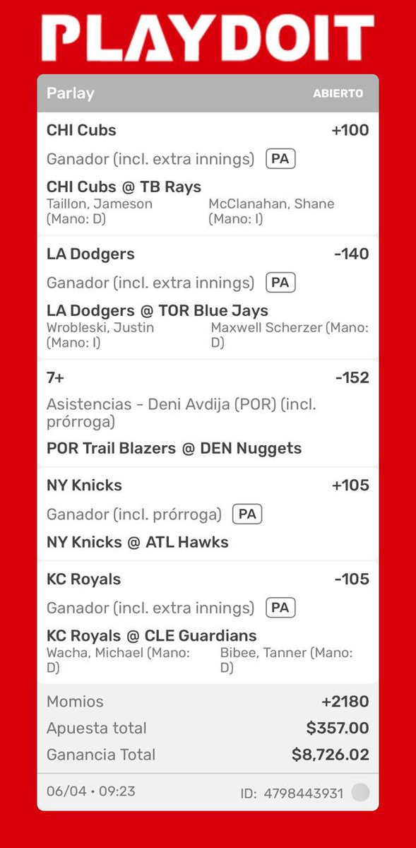 Moises juarez tweet media