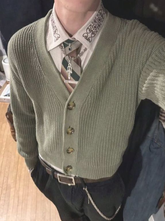 Andi Langdon 🏳️🌈🏳️⚧️ tweet media