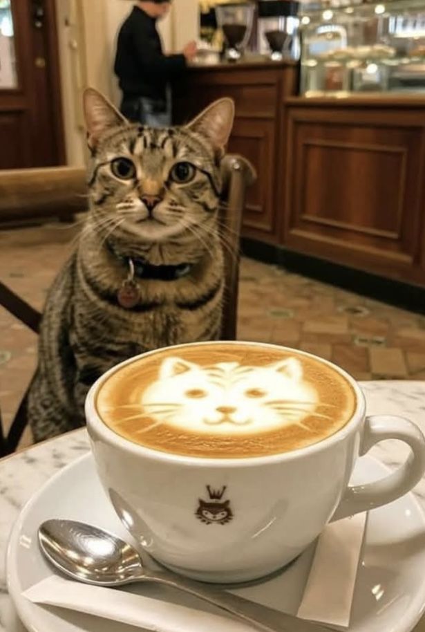 Andi Langdon 🏳️🌈🏳️⚧️ tweet media