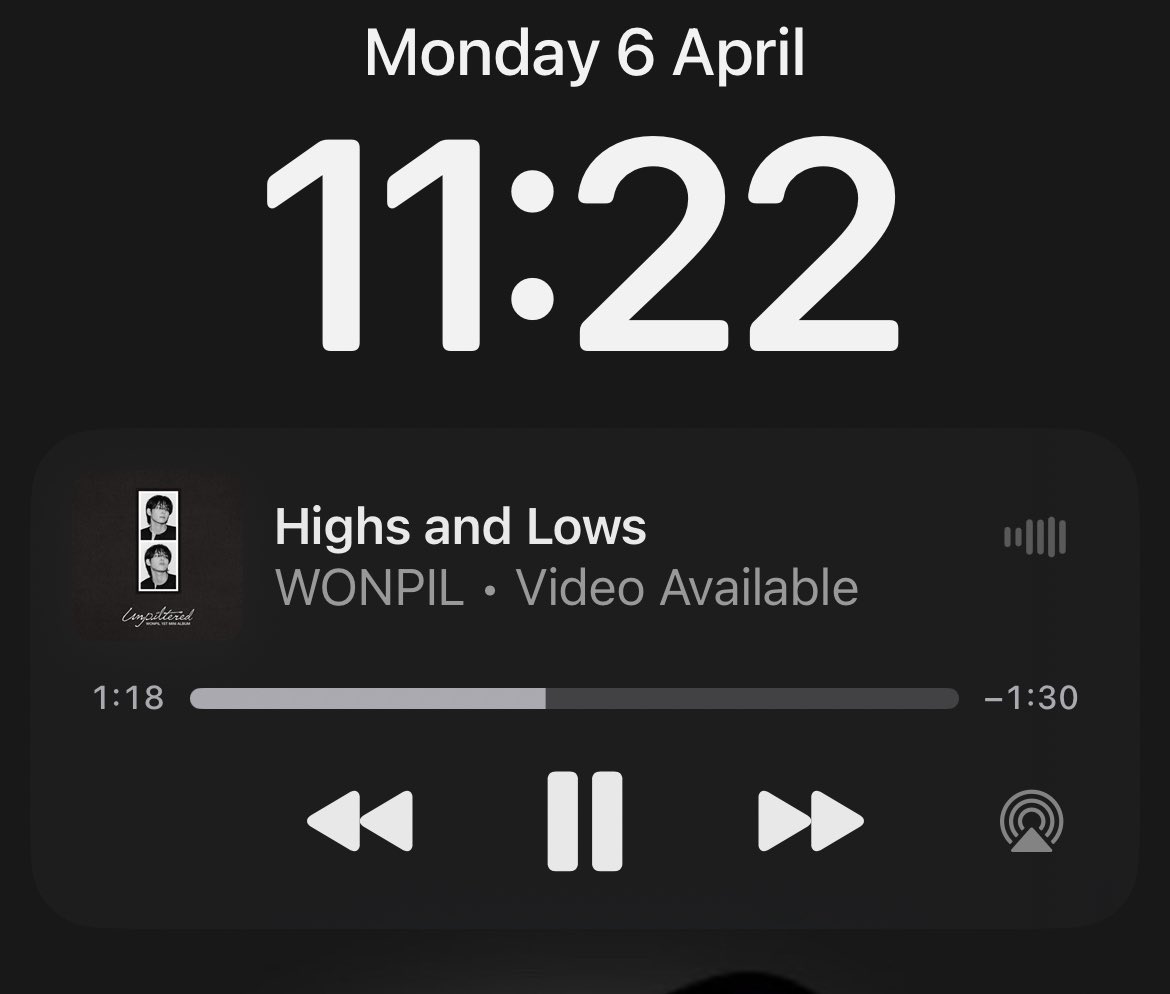 ali ☾ ✨ tweet media