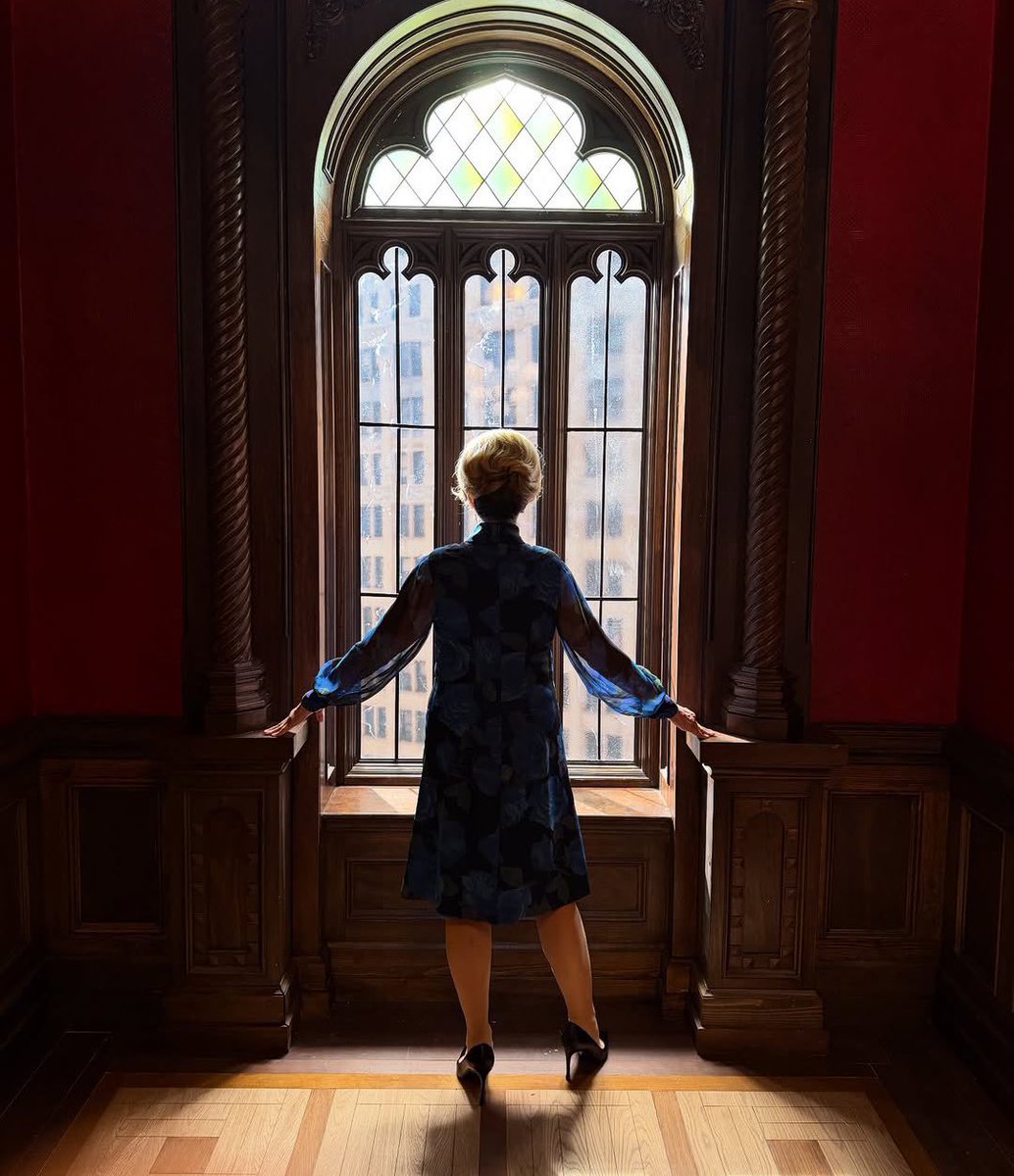 Pop Base tweet media