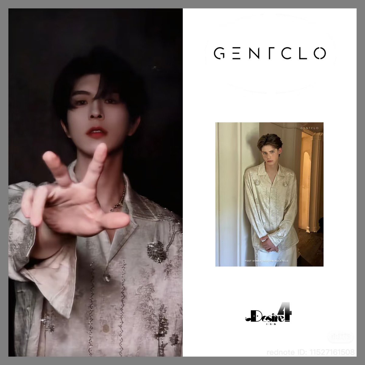 ★เบ้บบี้ ໒꒰ྀི ˶• ༝ •˶ ྀི১ ⭐️🧁💜 tweet media