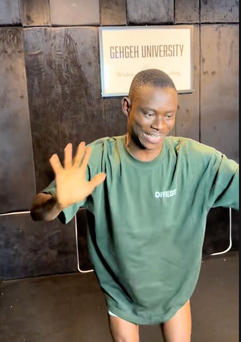 Ezekiel_Çrrypt 𓃵 ₿ tweet media