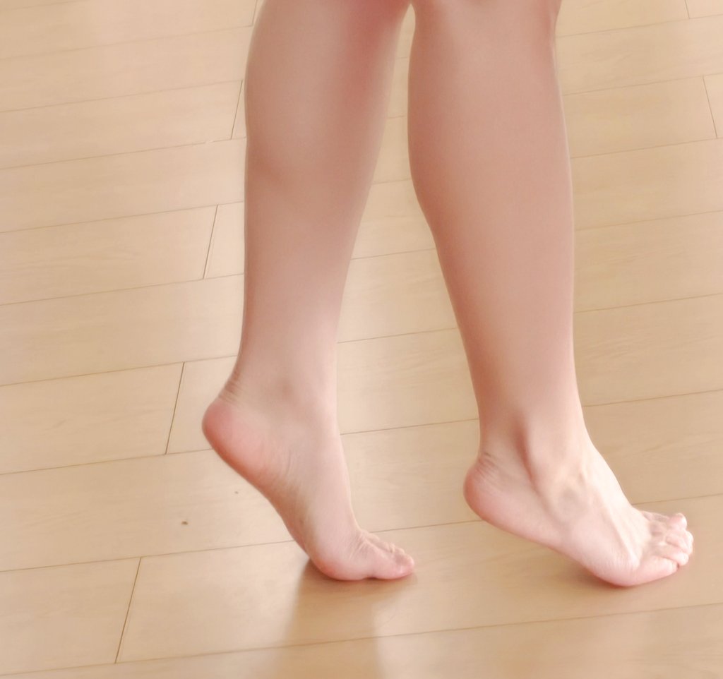 ❤️Lizard tweet media