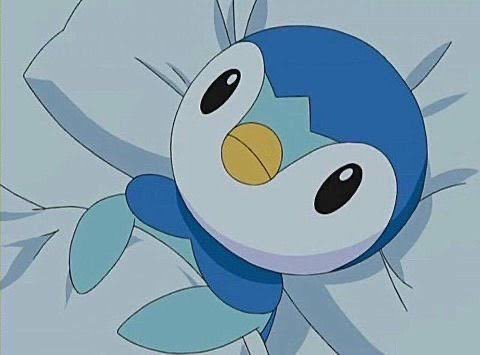 おちんちんび浪〜ん tweet media