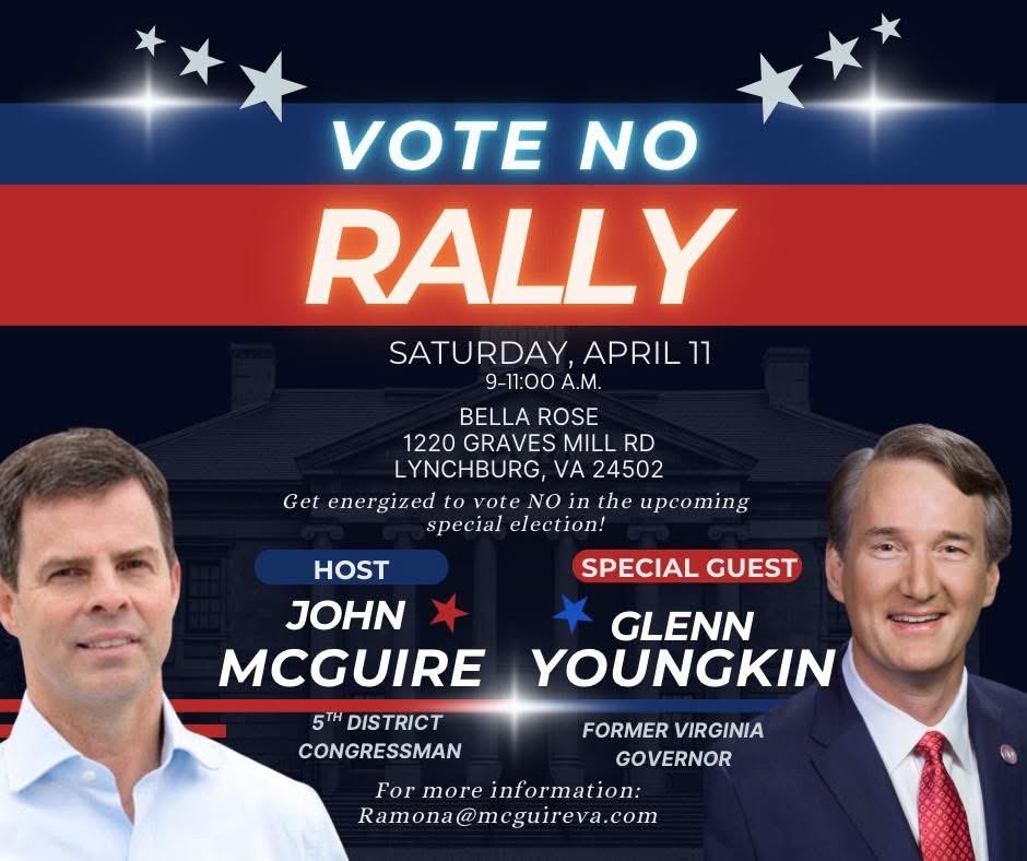 Senator Mark Peake tweet media