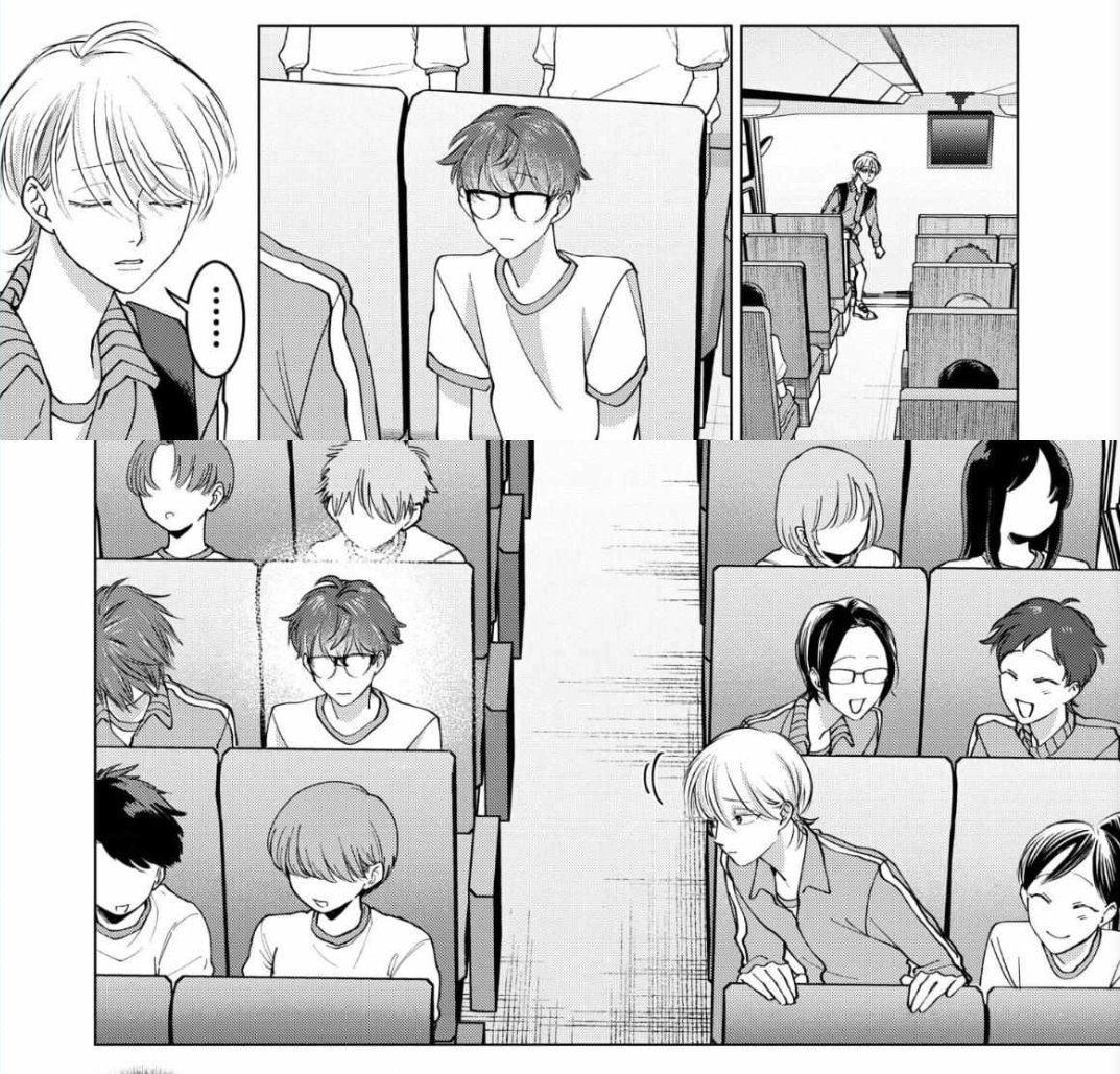 Wynter 🛌 tweet media