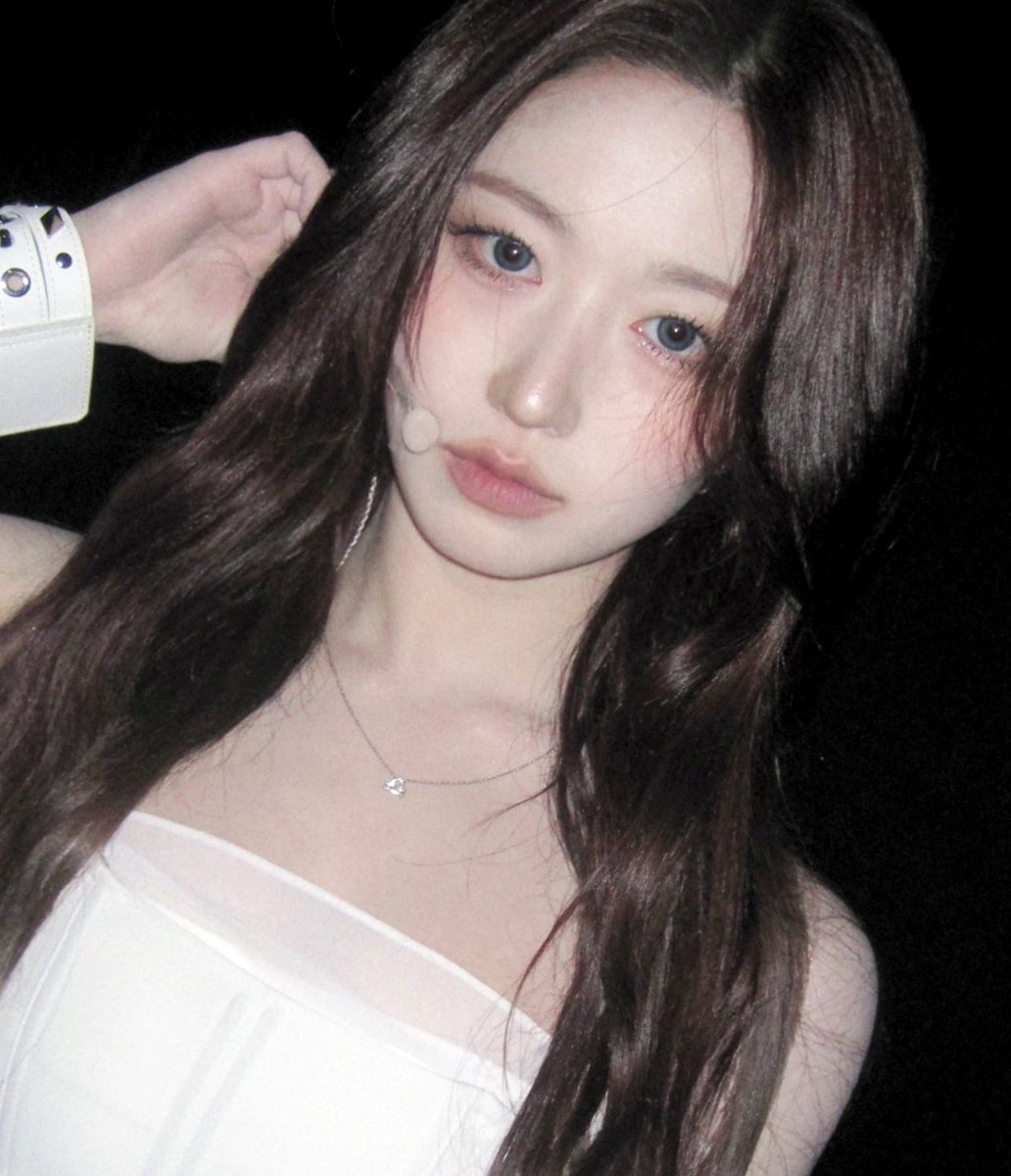 오해원 얼굴 tweet media