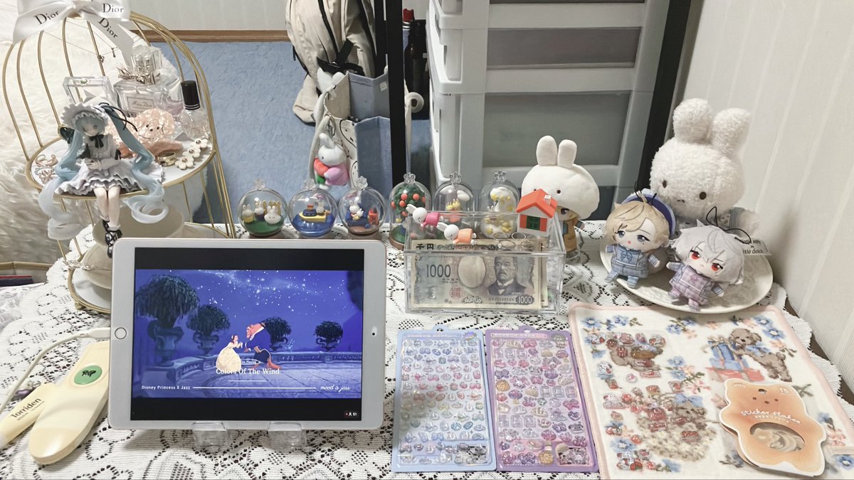 🄷🄰🅁🅄 tweet media