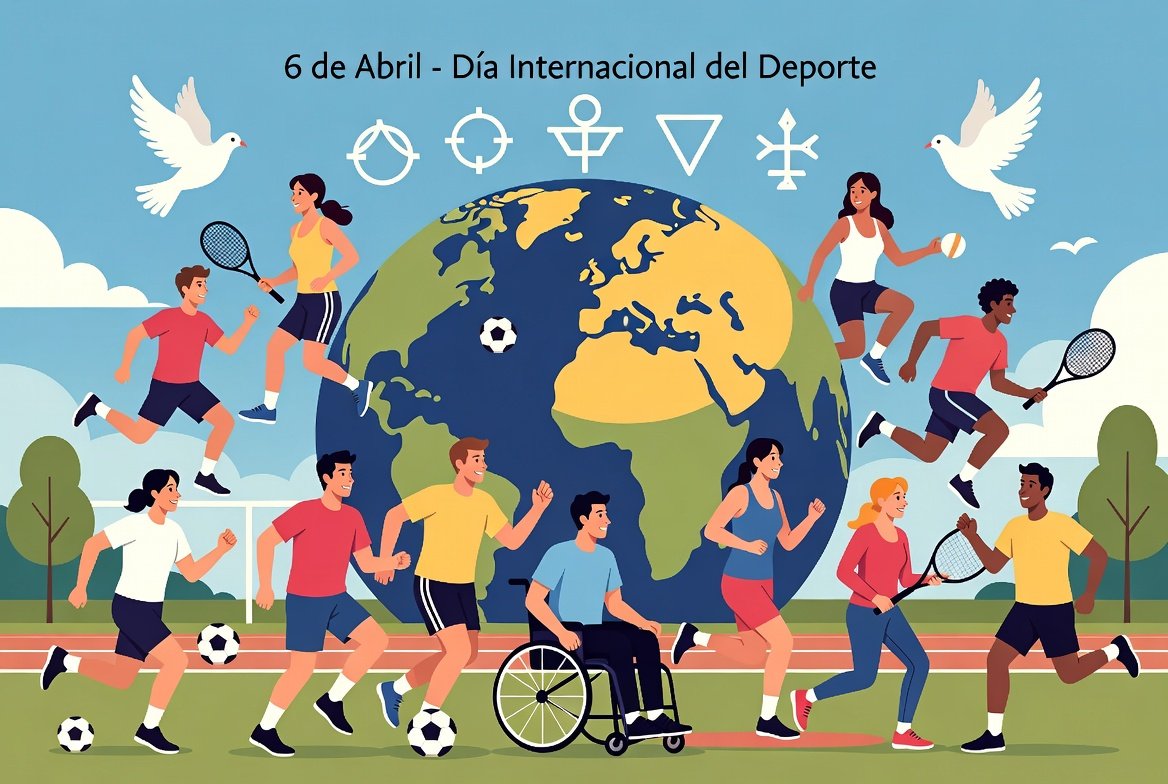 LUZ STELLA OBANDO ALZATE tweet media