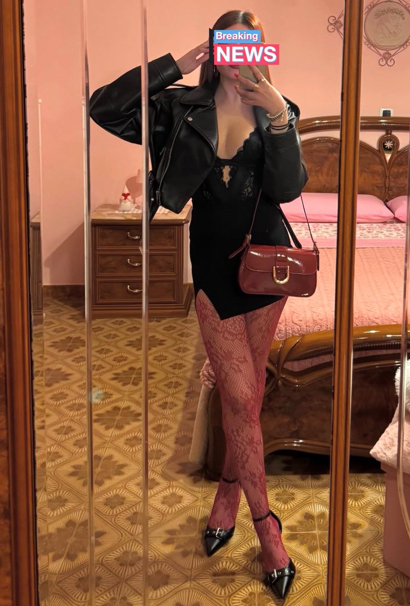 Gamze Özay tweet media