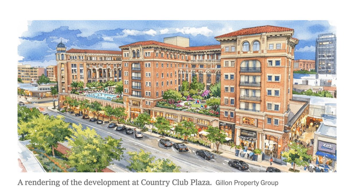 Alex Armlovich tweet media