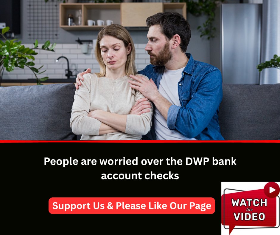 Have Your Say Now tweet media