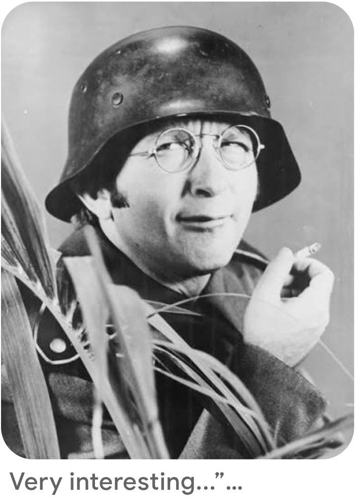 GolfCalgary's tweet image. His linguistics are carefully planned.

Don't be fooled.

Roger Stone said he would create chaos, steal the taxpayers money and then fake/allow early dementia so he can retire on a golf course. 

That was 20 years ago.