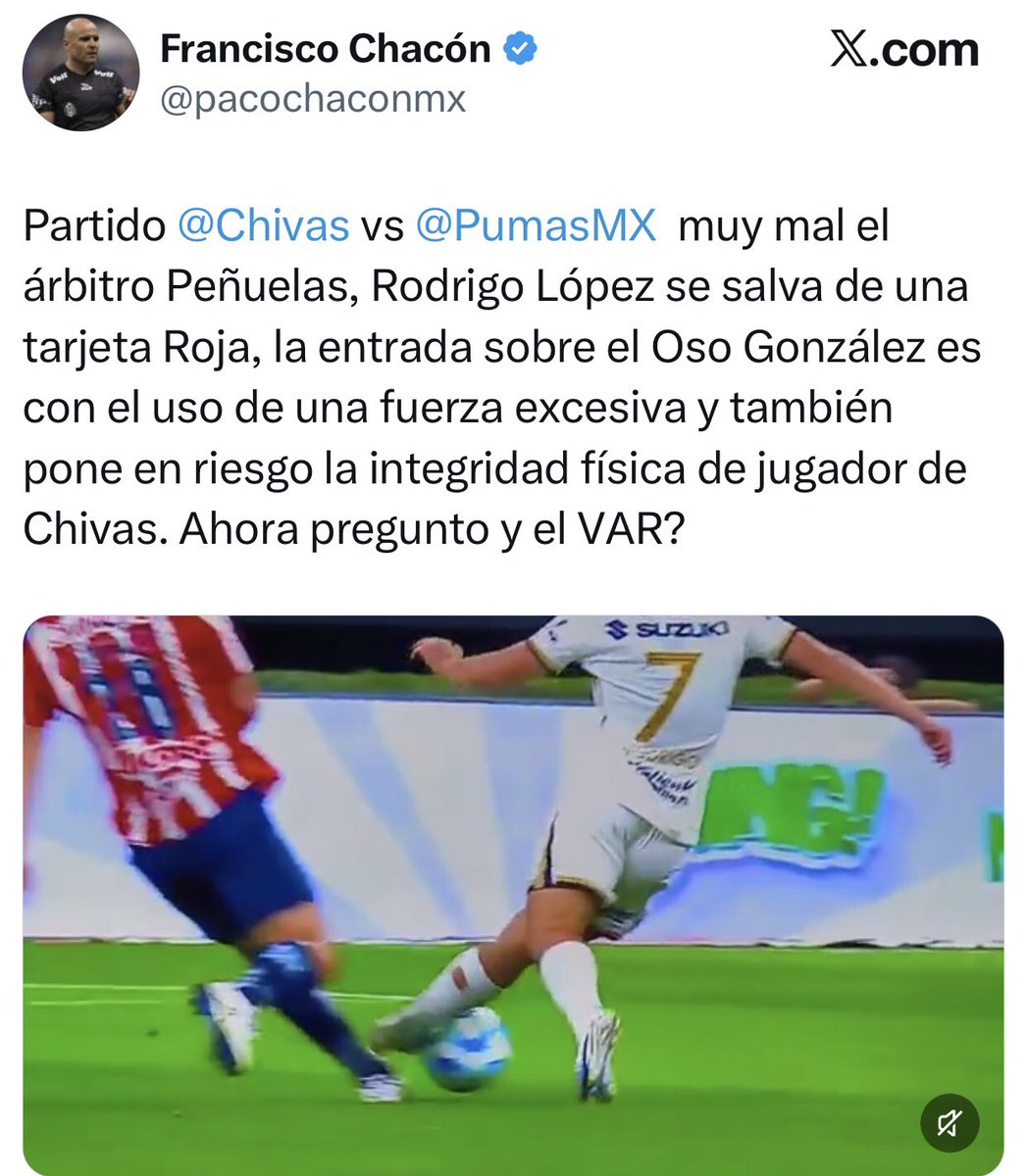 🐐🇫🇷🤠 tweet media