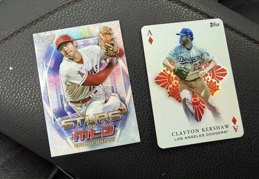 Keith Bacon | Sports Cards tweet media