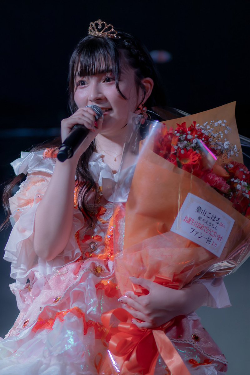 ひまぱん tweet media