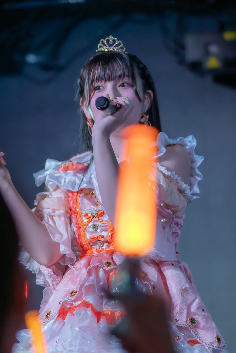 ひまぱん tweet media