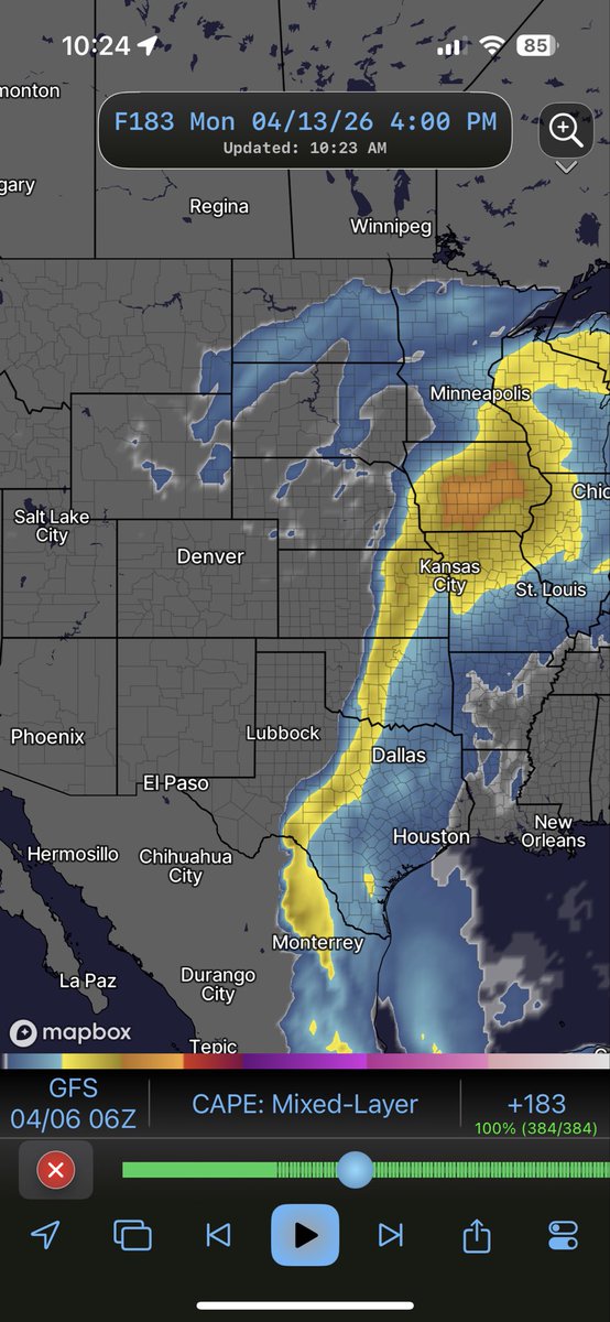 mads 🌪️ tweet media