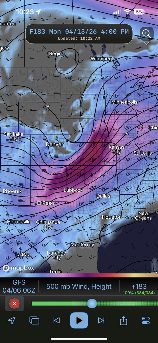 mads 🌪️ tweet media