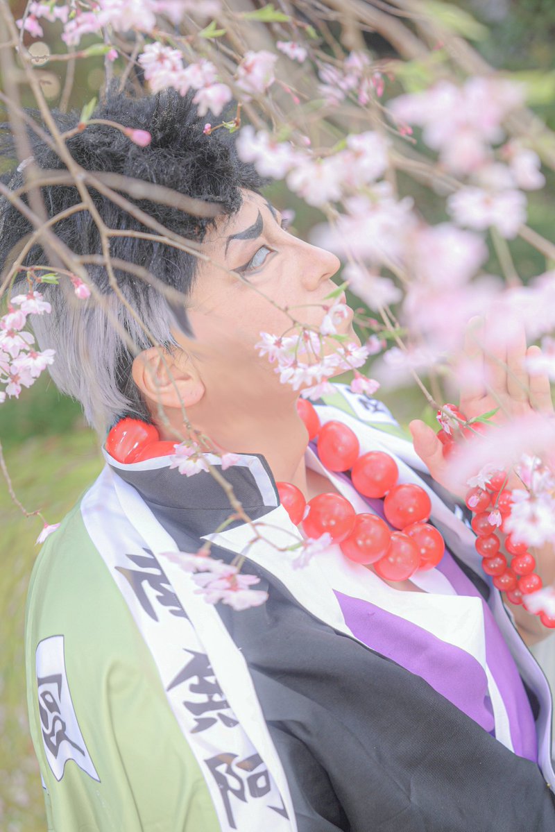 うっしー🐮 tweet media